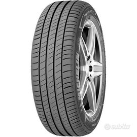 1 PNEUMATICO NUOVO MICHELIN 225 45 R17 ESTIVO