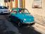 Immagine 4