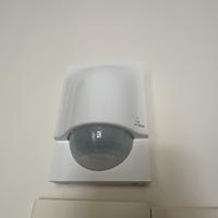 Sensore BTicino 3585C per luci automatiche