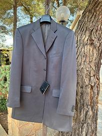 Giacca elegante uomo Riscontro - NUOVA