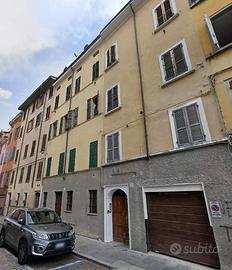 Appartamento a Parma (PR)