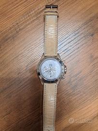 Orologio 