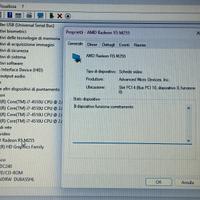 Pc Notebook Hp Probook 450 G2