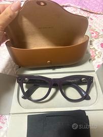 Ray-ban Meta 2 Gen