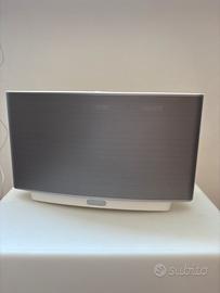 SONOS ZONE PLAYER S5