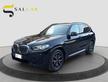 Bmw X3 2.0 190cv xdrive20d mhev 48V M-sport 2022