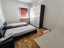 camere-per-studenti
