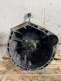 CAMBIO MANUALE COMPLETO MERCEDES Classe C Berlina