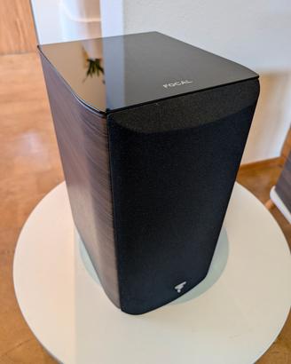 Focal Aria 906