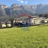 Terreno Edificabile - Dimaro Folgarida