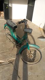 piaggio boxer 