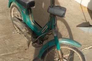 piaggio boxer 
