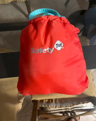 Copertura carrello della spesa bambini