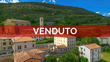 3 LOCALI A VERONA