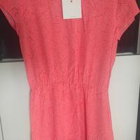 Abito ragazza Liu Jo 