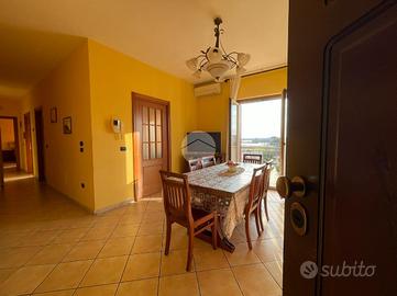 3 LOCALI A POGGIOMARINO