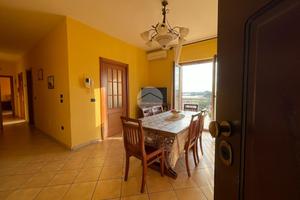 3 LOCALI A POGGIOMARINO