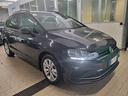 volkswagen-golf-sportsvan-1-0-tsi-115-cv-5p-busin