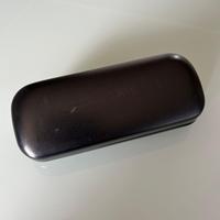 Occhiali da sole Mcqueen