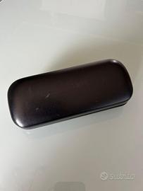 Occhiali da sole Mcqueen