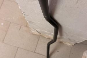 manubrio da cross per moto