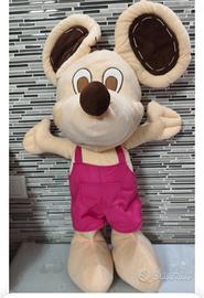 peluche topolino 