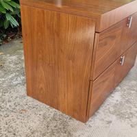 Comodini in legno