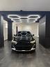 audi-a1-spb-25-tfsi-s-tronic-line-edition