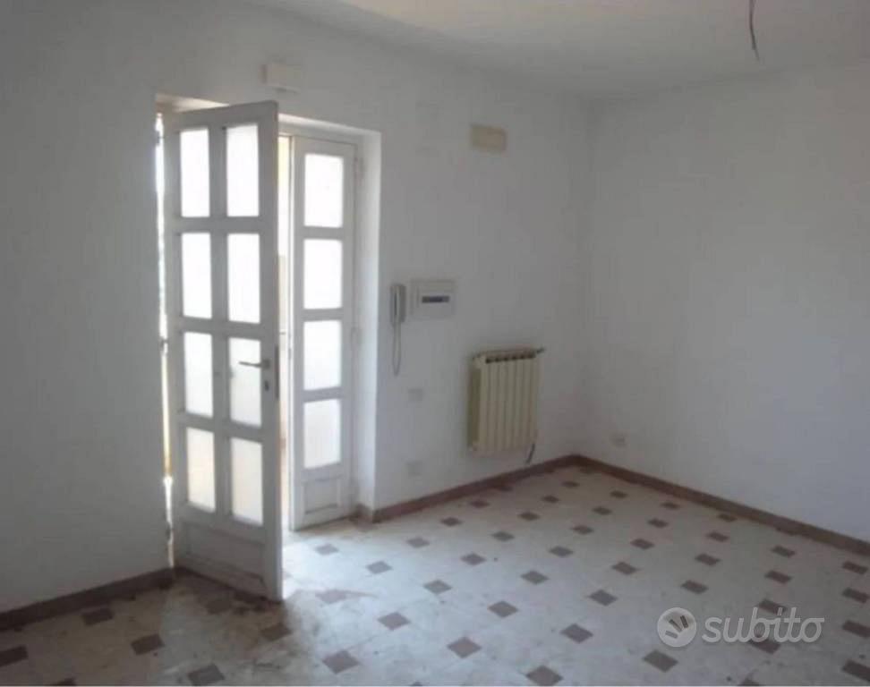 Appartamento – Oliveto Citra, Salerno - Altro