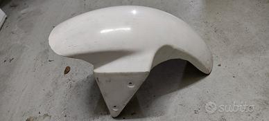 parafango anteriore Kawasaki z750/ninja 636