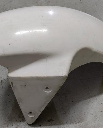 parafango anteriore Kawasaki z750/ninja 636
