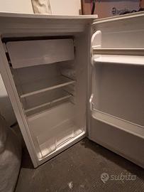 Frigorifero