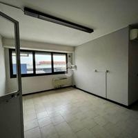 UFFICIO A ROMANO DI LOMBARDIA