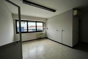 UFFICIO A ROMANO DI LOMBARDIA