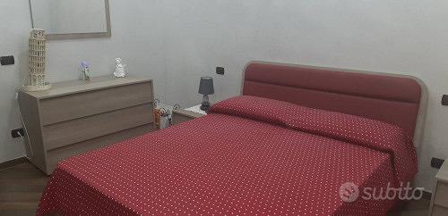 Appartamento – Palombara Sabina, Roma Capitale - Vista 3