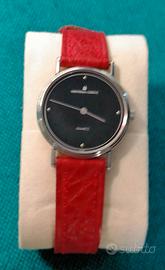 Orologio Universal Genève unisex funzionante 