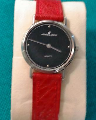 Orologio Universal Genève unisex funzionante 