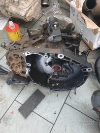 Cambio per Bravo 1.6 