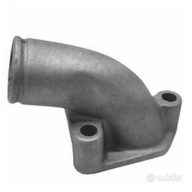 Collettore aspirazione Vespa PX e PE Polini 215011