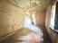 Immagine 25