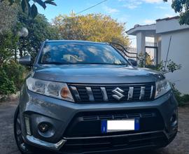 SUZUKI VITARA 1.0 Boosterjet Cool 4x4 ALL GRIP