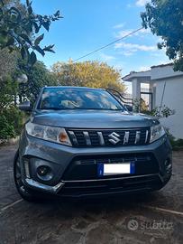 SUZUKI VITARA 1.0 Boosterjet Cool 4x4 ALL GRIP