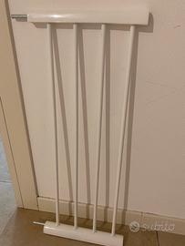 PROLUNGA ORIGINALE CANCELLO MARCA BREVI