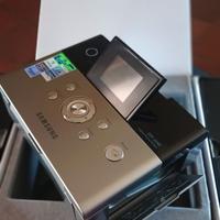 stampante SPP 2040 Samsung 