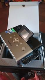 stampante SPP 2040 Samsung 