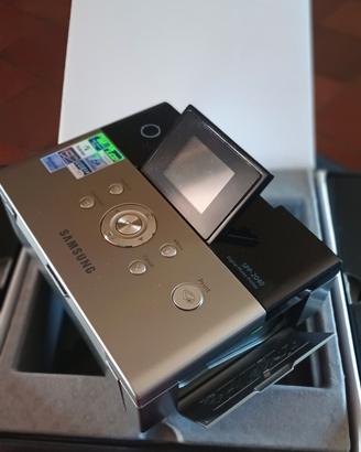 stampante SPP 2040 Samsung 