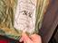 Immagine 3