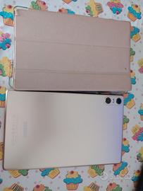 tablet sebbe