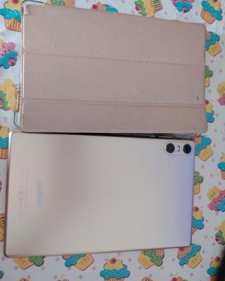 tablet sebbe