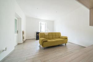 2 LOCALI A VITERBO
